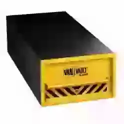 Van Vault Slider